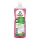 Frosch málnaecetes vízkőoldó 1000ml