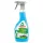 Frosch konyhai tisztító szórófejes 500ml (8db/karton) szódás