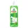 Frosch mosogatószer 750ml (10db/karton) green lemon