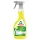 Frosch fürdőszobatisztító 500ml (8db/karton) citrom illattal