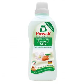 Frosch öblítő 750ml (8db/karton) mandula