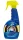 Fra-Ber Lega professzionális felnitisztító spray 750ml (6db/karton)