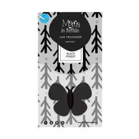   Marta la Farfalla autóillatosító (12db/karton) Black Forest