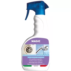 Fra-Ber Magic felületbevonat 750ml (6db/karton)