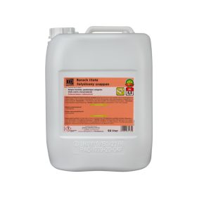 Brilliance® Barack illatú folyékony szappan 20L