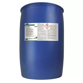   Kristalle VB79 200L - Nedvesítőszer, perecetsavval együtt történő alkalmazásra