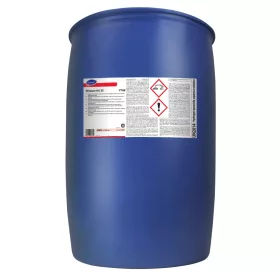   Divosan HS 35 VT68 200L - Hidrogén-peroxid tartalmú folyékony fertőtlenítőszer, aszeptikus spray-technológiához