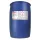 Divosan HS 35 VT68 200L - Hidrogén-peroxid tartalmú folyékony fertőtlenítőszer, aszeptikus spray-technológiához