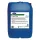 Viragri Plus VT97 20L - Nem oxidatív folyékony fertőtlenítőszer virucid hatással