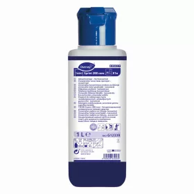   TASKI Sprint 200 conc E1a 1 L - Általános felülettisztítószer koncentrátum