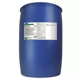   Dry Tech 4 VL83 200L - Száraz-technológiás szalagkenőanyag