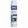 Buzil G 542 Buz-Finesse használatra kész bútorápoló aeroszol, antisztatikus 300ml