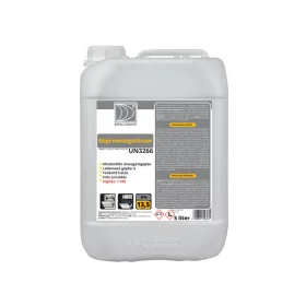 Brilliance® gépi mosogatószer 5L