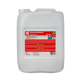 Brilliance® gyorsfertőtlenítő 20L