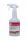 Brilliance üres flakon gyorsfertőtlenítő felirattal 750ml (6db/karton)