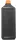 Hip-Tom hypo <4% 1L (10db/karton, 560db/raklap)