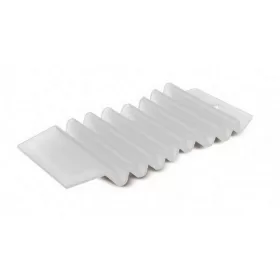   Hangair illatosító, környezetbarát, 20db/doboz, 10doboz/karton loncvirág