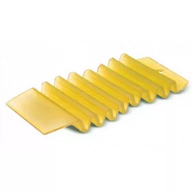   Hangair illatosító, környezetbarát, 20db/doboz, 10doboz/karton mangó