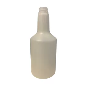 Brilliance üres flakon 750ml (6db/karton)