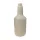 Brilliance üres flakon 750ml (6db/karton)