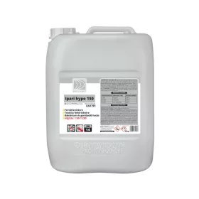 Brilliance® ipari hypo 25kg