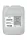 Brilliance® ipari hypo 25kg