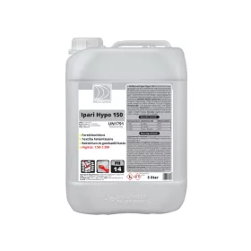 Brilliance® ipari hypo 5L