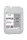 Brilliance® ipari hypo 5L