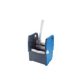 Herkules mopprés műanyag (6db/karton)