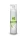 Brilliance® Habszappan 0,2L (üres)
