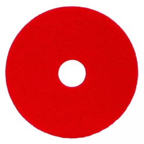 Súrolókorong 20' (6db/karton) piros