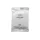 Bienvenue papírszappan 15g (500db/karton)