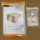 Porzsák ELECTROLUX Lux Royal:748-750-768,770,775,780,790,795 ROYAL LUX:D748,D750,D768,D770,D775,D780,D790,D795 (10db/csg)