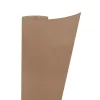 Infibra asztalterítő Madre Terra papír, 1,2x50m
