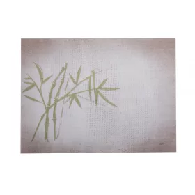   Infibra tányéralátét Asian mintás 30x40 cm 250 darab/csomag