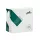 Infibra Venus airlaid szalvéta 40x40cm fehér 50 lap/csomag