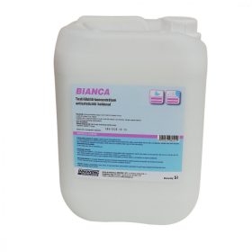 Bianca textilöblítő 20L