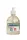Brilliance® Ipari kéztisztító 500ml (6db/karton)