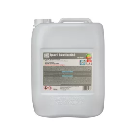 Brilliance® Ipari kéztisztító 20L