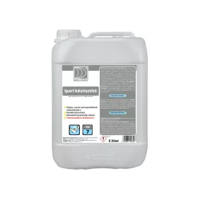 Brilliance® Ipari kéztisztító 5L