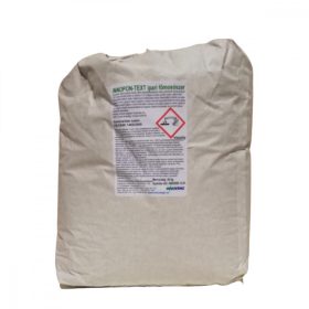 Innopon Text ipari főmosószer 20 kg