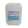 Inno-Sept Gél Extra higiénés kézfertőtlenítő 5L