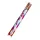 Glossy Alufólia Grill 8m 44 cm