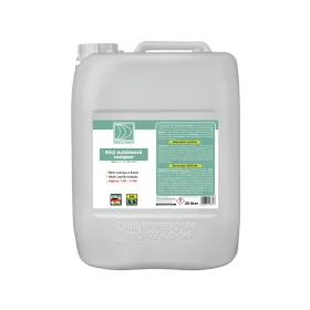 Brilliance® Kézi autómosó sampon 20L