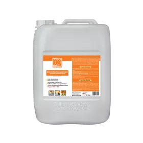   Brilliance® Kézkímélő mosogatószer szuperkoncentrátum 20L