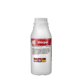 Brilliance® Klórpor 700g (6db/karton)