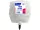 Merida körömvirágos kézkrém utántöltő patron 880ml (10db/karton)