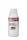 Brilliance® kávéfőzőgép tisztító 880g (6db/karton)