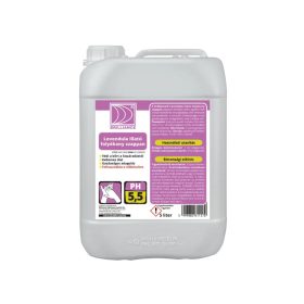 Brilliance® folyékony szappan 5L levendula illattal