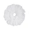 Spin Mop felmosó pótfej LV-A03-hoz